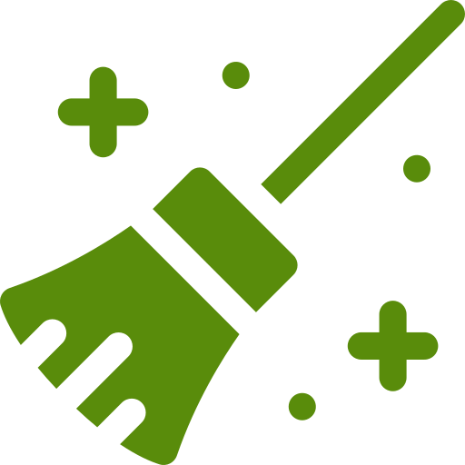 Pour l'environnement