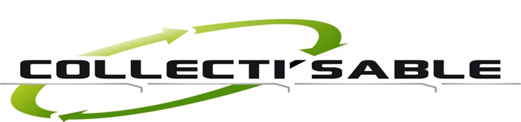 Collecti sable