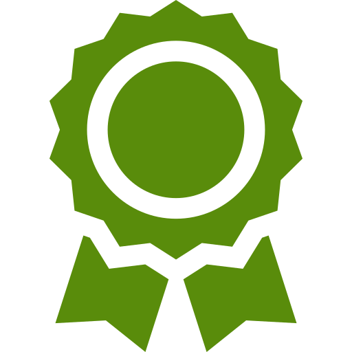 Une entreprise labelisée